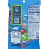image:imageJOLLY RANCHER Gummies Original Fruit Flavored Candy Box 35 ozFruit Flavored