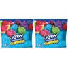 image:imageJOLLY RANCHER Gummies Original Fruit Flavored Candy Box 35 ozFruit Flavored