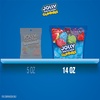 image:imageJOLLY RANCHER Gummies Original Fruit Flavored Candy Box 35 ozFruit Flavored