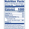 image:imageJOLLY RANCHER Gummies Original Fruit Flavored Candy Box 35 ozFruit Flavored