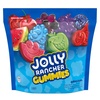 image:imageJOLLY RANCHER Gummies Original Fruit Flavored Candy Box 35 ozFruit Flavored