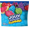 image:imageJOLLY RANCHER Gummies Original Fruit Flavored Candy Box 35 ozFruit Flavored