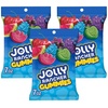 image:imageJOLLY RANCHER Gummies Original Fruit Flavored Candy Box 35 ozFruit Flavored