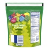 image:imageJOLLY RANCHER Sour Gummies Assorted Fruit Flavored Candy Resealable Bag 255 oz255 Ounce Pack of 1
