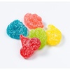 image:imageJOLLY RANCHER Sour Gummies Assorted Fruit Flavored Candy Resealable Bag 255 oz255 Ounce Pack of 8