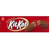image:imageKIT KAT Milk Chocolate Wafer Candy Bars 15 oz 36 CountMilk Chocolate Wafer