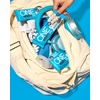 image:imageONE Protein Bars Hersheys Cookies n Creme Gluten Free with 18g Protein and 3g Sugar Pantry Staples 212 oz 12 Count212 oz  12 count box
