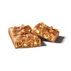 image:imageONE Protein Bars Hersheys Cookies n Creme Gluten Free with 18g Protein and 3g Sugar Pantry Staples 212 oz 12 Count212 oz  12 count box