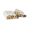 image:imageONE Protein Bars Hersheys Cookies n Creme Gluten Free with 18g Protein and 3g Sugar Pantry Staples 212 oz 12 Count212 oz  12 count box Pack of 6