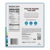 image:imageONE Protein Bars Hersheys Cookies n Creme Gluten Free with 18g Protein and 3g Sugar Pantry Staples 212 oz 12 Count212 oz  12 count box Pack of 6