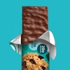 image:imageONE Protein Bars Maple Glazed Doughnut Gluten Free with 20g Protein and 1g Sugar Pantry Staples 212 oz 12 Count212 Ounce Pack of 12