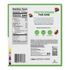 image:imageONE Protein Bars Maple Glazed Doughnut Gluten Free with 20g Protein and 1g Sugar Pantry Staples 212 oz 12 Count212 Ounce Pack of 12