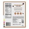 image:imageONE Protein Bars Maple Glazed Doughnut Gluten Free with 20g Protein and 1g Sugar Pantry Staples 212 oz 12 Count212 Ounce Pack of 12