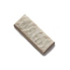 image:imageONE Protein Bars Maple Glazed Doughnut Gluten Free with 20g Protein and 1g Sugar Pantry Staples 212 oz 12 Count212 Ounce Pack of 12