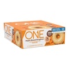image:imageONE Protein Bars Maple Glazed Doughnut Gluten Free with 20g Protein and 1g Sugar Pantry Staples 212 oz 12 Count212 Ounce Pack of 12