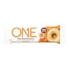 image:imageONE Protein Bars Maple Glazed Doughnut Gluten Free with 20g Protein and 1g Sugar Pantry Staples 212 oz 12 Count212 Ounce Pack of 12