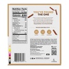 image:imageONE Protein Bars Maple Glazed Doughnut Gluten Free with 20g Protein and 1g Sugar Pantry Staples 212 oz 12 Count212 Ounce Pack of 12
