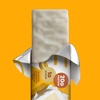 image:imageONE Protein Bars Maple Glazed Doughnut Gluten Free with 20g Protein and 1g Sugar Pantry Staples 212 oz 12 Count212 Ounce Pack of 12