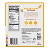 image:imageONE Protein Bars Maple Glazed Doughnut Gluten Free with 20g Protein and 1g Sugar Pantry Staples 212 oz 12 Count212 Ounce Pack of 12