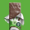 image:imageONE Protein Bars Maple Glazed Doughnut Gluten Free with 20g Protein and 1g Sugar Pantry Staples 212 oz 12 Count212 Ounce Pack of 12