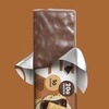 image:imageONE Protein Bars Maple Glazed Doughnut Gluten Free with 20g Protein and 1g Sugar Pantry Staples 212 oz 12 Count212 Ounce Pack of 12