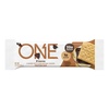 image:imageONE Protein Bars Maple Glazed Doughnut Gluten Free with 20g Protein and 1g Sugar Pantry Staples 212 oz 12 Count212 Ounce Pack of 12