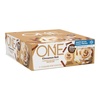 image:imageONE Protein Bars Maple Glazed Doughnut Gluten Free with 20g Protein and 1g Sugar Pantry Staples 212 oz 12 Count212 Ounce Pack of 12