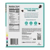 image:imageONE Protein Bars Maple Glazed Doughnut Gluten Free with 20g Protein and 1g Sugar Pantry Staples 212 oz 12 Count212 Ounce Pack of 12
