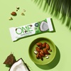 image:imageONE Protein Bars Maple Glazed Doughnut Gluten Free with 20g Protein and 1g Sugar Pantry Staples 212 oz 12 Count212 Ounce Pack of 12