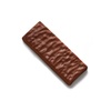 image:imageONE Protein Bars Maple Glazed Doughnut Gluten Free with 20g Protein and 1g Sugar Pantry Staples 212 oz 12 Count212 Ounce Pack of 12