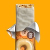 image:imageONE Protein Bars Maple Glazed Doughnut Gluten Free with 20g Protein and 1g Sugar Pantry Staples 212 oz 12 Count212 Ounce Pack of 12