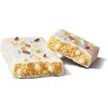 image:imageONE Protein Bars Maple Glazed Doughnut Gluten Free with 20g Protein and 1g Sugar Pantry Staples 212 oz 12 Count212 Ounce Pack of 12