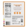 image:imageONE Protein Bars Maple Glazed Doughnut Gluten Free with 20g Protein and 1g Sugar Pantry Staples 212 oz 12 Count212 Ounce Pack of 12