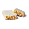 image:imageONE Protein Bars Maple Glazed Doughnut Gluten Free with 20g Protein and 1g Sugar Pantry Staples 212 oz 12 Count212 Ounce Pack of 12