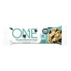 image:imageONE Protein Bars Maple Glazed Doughnut Gluten Free with 20g Protein and 1g Sugar Pantry Staples 212 oz 12 Count212 Ounce Pack of 12