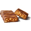 image:imageONE Protein Bars Maple Glazed Doughnut Gluten Free with 20g Protein and 1g Sugar Pantry Staples 212 oz 12 Count212 Ounce Pack of 12