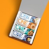 image:imageONE Protein Bars Maple Glazed Doughnut Gluten Free with 20g Protein and 1g Sugar Pantry Staples 212 oz 12 Count212 Ounce Pack of 12