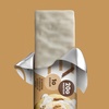image:imageONE Protein Bars Maple Glazed Doughnut Gluten Free with 20g Protein and 1g Sugar Pantry Staples 212 oz 12 Count212 Ounce Pack of 12