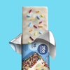 image:imageONE Protein Bars Maple Glazed Doughnut Gluten Free with 20g Protein and 1g Sugar Pantry Staples 212 oz 12 Count212 Ounce Pack of 12
