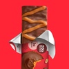 image:imageONE Protein Bars Maple Glazed Doughnut Gluten Free with 20g Protein and 1g Sugar Pantry Staples 212 oz 12 Count212 Ounce Pack of 12