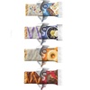 image:imageONE Protein Bars Maple Glazed Doughnut Gluten Free with 20g Protein and 1g Sugar Pantry Staples 212 oz 12 Count212 Ounce Pack of 12