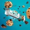 image:imageONE Protein Bars Maple Glazed Doughnut Gluten Free with 20g Protein and 1g Sugar Pantry Staples 212 oz 12 Count212 Ounce Pack of 12