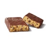 image:imageONE Protein Bars Maple Glazed Doughnut Gluten Free with 20g Protein and 1g Sugar Pantry Staples 212 oz 12 Count212 Ounce Pack of 12