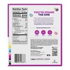 image:imageONE Protein Bars Maple Glazed Doughnut Gluten Free with 20g Protein and 1g Sugar Pantry Staples 212 oz 12 Count212 Ounce Pack of 12