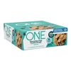 image:imageONE Protein Bars Maple Glazed Doughnut Gluten Free with 20g Protein and 1g Sugar Pantry Staples 212 oz 12 Count212 Ounce Pack of 72