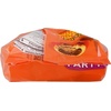 image:imageREESES Miniatures Milk Chocolate Peanut Butter Cups Candy Party Pack 356 oz356 Ounce Pack of 2