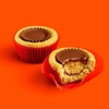 image:imageREESES Miniatures Milk Chocolate Peanut Butter Cups Candy Party Pack 356 oz356 Ounce Pack of 2