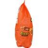 image:imageREESES Miniatures Milk Chocolate Peanut Butter Cups Candy Party Pack 356 oz356 Ounce Pack of 2