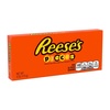image:imageREESES PIECES Peanut Butter in a Crunchy Shell Candy Bulk Bag 48 ozCandy Box