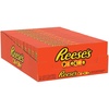 image:imageREESES PIECES Peanut Butter in a Crunchy Shell Candy Bulk Bag 48 ozCandy Box